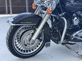2013 Harley-Davidson Road King, чёрный, 1350000 рублей - вид 9