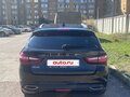 2024 Lada (ВАЗ) Vesta SW I Рестайлинг (NG), чёрный, 1250000 рублей - вид 6