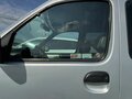 2004 Renault Kangoo I Рестайлинг, серебристый, 320000 рублей - вид 11
