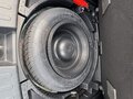 2021 Haval Jolion I, белый, 1015000 рублей - вид 8