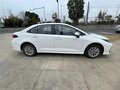 2026 Toyota Corolla Sporty XII (E210) Рестайлинг, белый, 1307124 рублей - вид 5