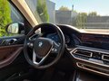 2022 BMW X5 40i IV (G05/G18), серый - вид 6