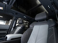 2023 BYD FangChengBao Leopard 5 I, синий, 5600000 рублей - вид 9