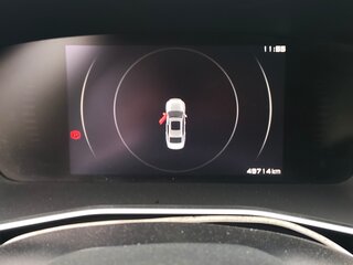 2021 Geely Preface I (China Market), белый, 2050000 рублей, вид 1