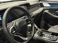 2026 Jetour X90+, чёрный, 4199000 рублей - вид 10
