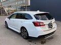2019 Subaru Levorg I Рестайлинг, белый, 1850000 рублей - вид 5