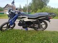 2017 Anaig Brisk, чёрный, 50000 рублей - вид 1