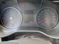 2018 Kia Rio IV, белый, 850000 рублей - вид 5