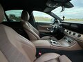 2018 Mercedes-Benz E-Класс 200 V (W213, S213, C238), серый, 3000000 рублей - вид 4