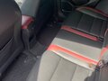 2021 Geely Coolray I, синий, 2200000 рублей - вид 6