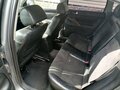 2003 Volkswagen Passat B5 Рестайлинг, серебристый, 230000 рублей - вид 10