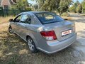 2010 ТагАЗ Vega, бежевый, 250000 рублей