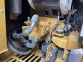 2023 Caterpillar 305, золотистый, 4550000 рублей - вид 6