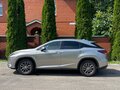 2020 Lexus RX 300 IV Рестайлинг, серый, 4800000 рублей - вид 6