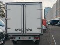 2014 Peugeot Boxer, белый, 1800000 рублей - вид 1
