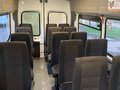 2018 Ford Transit, белый, 2650000 рублей - вид 9