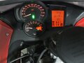 2007 BMW F 800 S, красный, 380000 рублей - вид 2