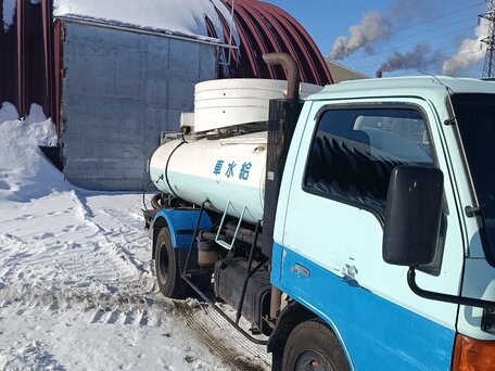 1999 Titan Z72, голубой, 2000000 рублей, вид 3