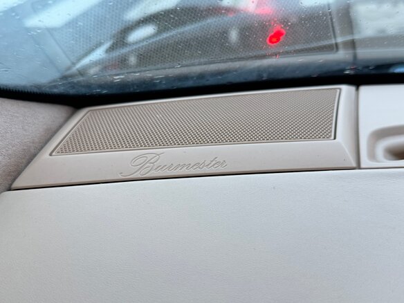 2010 Porsche Cayenne Turbo II (958), чёрный - вид 14