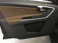2014 Volvo XC60 I Рестайлинг, чёрный - вид 11