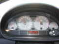 2001 BMW M3 III (E46), серебристый - вид 4