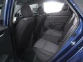 2021 Hyundai Solaris II Рестайлинг, синий - вид 10