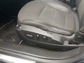 2011 Opel Insignia I, чёрный, 620000 рублей - вид 7
