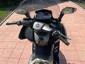 2012 BMW C 650 GT, бежевый, 500000 рублей - вид 10