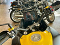 2025 QJMotor SVT 650 X, чёрный, 724000 рублей - вид 8