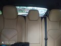 2014 Porsche Cayenne Diesel II (958), чёрный, 3000000 рублей - вид 6