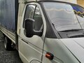 2015 ГАЗ ГАЗель (3302), белый, 1600000 рублей - вид 9