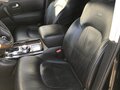 2013 Infiniti QX80 I, чёрный, 2250000 рублей - вид 10