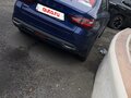 2025 Lada (ВАЗ) Vesta I Рестайлинг (NG), синий, 1500000 рублей - вид 4
