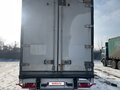 2002 Krone Cool Liner, белый, 1500000 рублей - вид 2