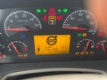 2007 Volvo FE, красный, 1900000 рублей - вид 6
