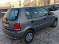 2000 Honda Logo, серый, 320000 рублей - вид 3