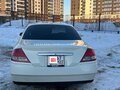 2002 Nissan Cedric X (Y34), белый, 700000 рублей - вид 6