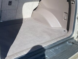 2015 Lexus GX 460 II Рестайлинг, бежевый, 4500000 рублей, вид 4