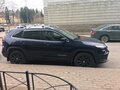 2014 Jeep Cherokee V (KL), синий, 1900000 рублей - вид 4