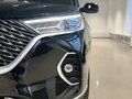 2026 Haval M6 II, чёрный, 2349000 рублей - вид 6