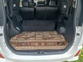 2014 Toyota Voxy III (R80), белый, 1680000 рублей - вид 8
