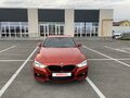 2018 BMW 3 серии 320i xDrive VI (F3x) Рестайлинг, оранжевый, 2950000 рублей - вид 4
