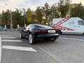 2015 Jaguar F-Type S I, чёрный - вид 5