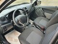 2026 Lada (ВАЗ) Granta I Рестайлинг, чёрный, 1068000 рублей - вид 7
