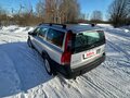 2003 Volvo XC70 I, серебристый, 950000 рублей - вид 5
