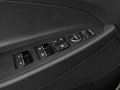 2018 Hyundai Tucson III Рестайлинг, серый - вид 10