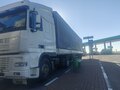 2007 Schmitz Cargobull SPR, серебристый, 1200000 рублей - вид 8