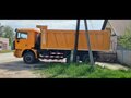 2013 Shacman (Shaanxi) F2000, оранжевый, 2550000 рублей