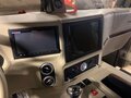 2004 ГАЗ 2330 «Тигр» 233004, бежевый, 5000000 рублей - вид 11