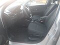 2011 Renault Fluence I, серый, 670000 рублей - вид 3